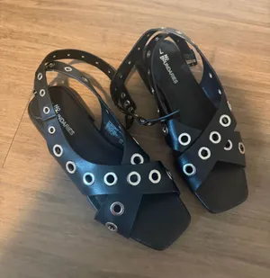 No boundaries shoes thumbnail 1