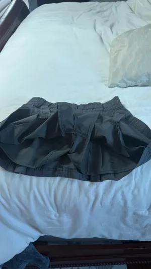 Hollister Skort thumbnail 4