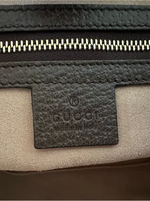 Gucci Ophidia GG Tote Bag Handbag thumbnail 12
