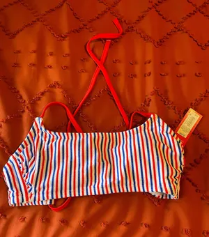 Target Bikini Top thumbnail 1