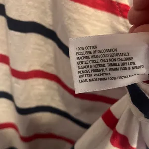 Vineyard Vines for Target Romper Size Medium thumbnail 9