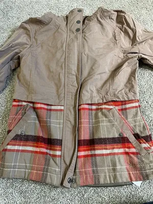 Marmot Dakota Jacket thumbnail 1