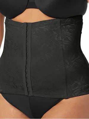 Maidenform Waistnipper Waist Trainer thumbnail 1