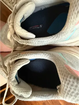 Women’s Clifton 9 Hoka thumbnail 5