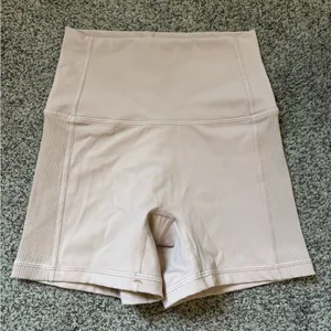 Aerie Offline Workout Shorts thumbnail 1