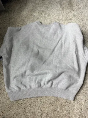 PacSun Land Rover Crewneck thumbnail 2
