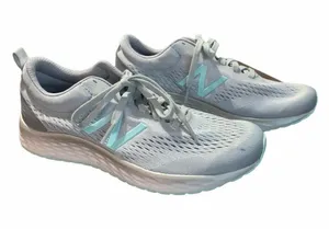 New Balance Fresh Foam Arishi v3 Running Sneaker‎ thumbnail 1