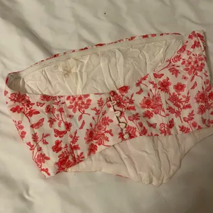 Princess Polly Bustier Top thumbnail 2