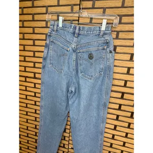 Moschino Jeans Small Size‎ Small thumbnail 5