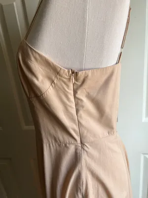 ASOS Dress thumbnail 4