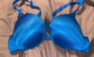 Victoria's Secret Bra thumbnail 1