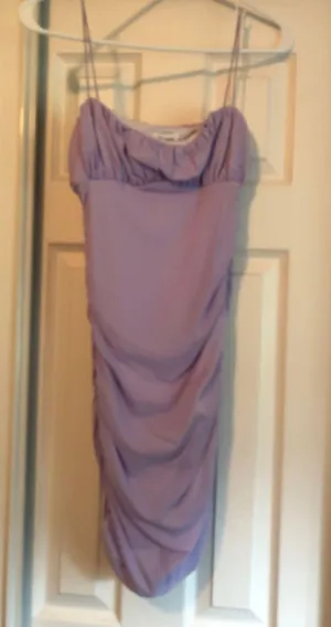 Princess Polly Dress thumbnail 1