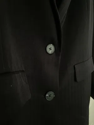 NAKD Oversized Blazer thumbnail 11
