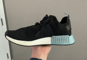Adidas Nmd R1 Sneakers thumbnail 6