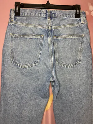 jeans thumbnail 4