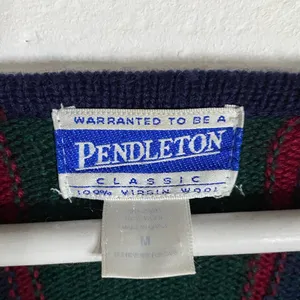 Pendleton cardigan medium thumbnail 5
