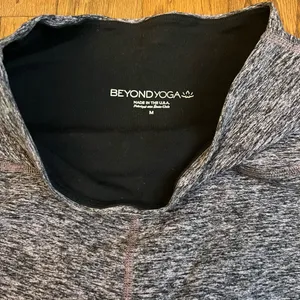 Beyond Yoga leggings thumbnail 2