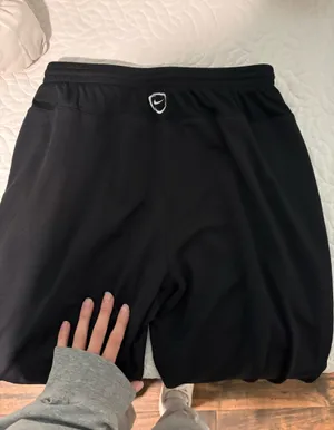 Nike Sweatpants thumbnail 3