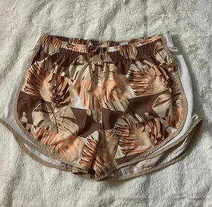 Nike Shorts thumbnail 1