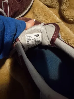 New Balance 574 thumbnail 2