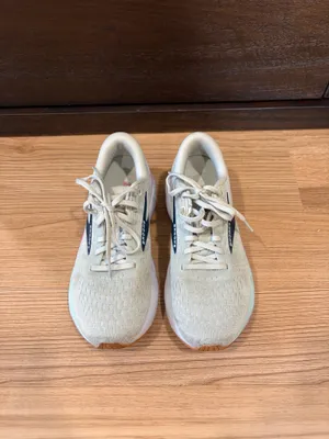 Brooks Ghost 16 Running Shoes thumbnail 2