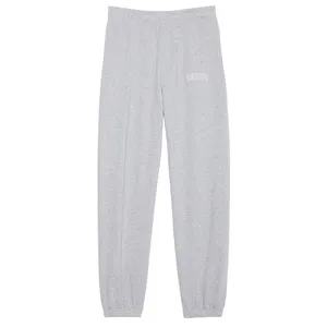 Victoria's Secret Sweatpants thumbnail 2