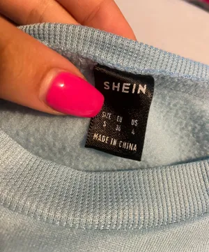 Crew Neck thumbnail 2