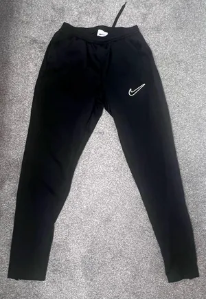 Nike Joggers Women’s thumbnail 1