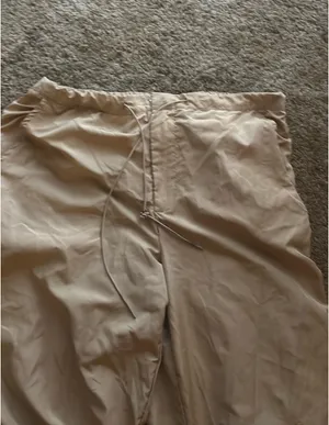 Fct w/love Tan Size M thumbnail 2