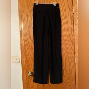 Dondup Pantalone Lindsay - NWT - Size 42 (US 28) thumbnail 4