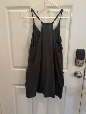 Amazon dark heather grey thumbnail 2
