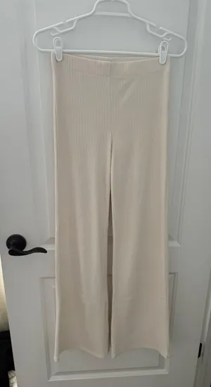 Garage Lounge Pants thumbnail 1