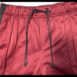 Free People Movement Fineline Wide Leg Relaxed Track Pant. Size Small thumbnail 6