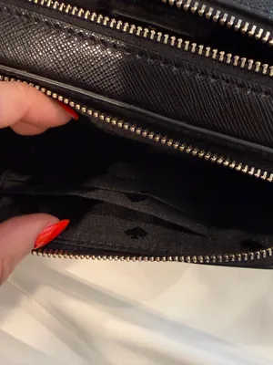 Kate Spade Crossbody thumbnail 4
