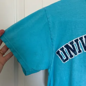 Savvy women’s University of Pittsburgh scoop‎ neck tshirt — small thumbnail 3