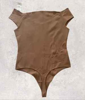 Abercrombie Body Suit thumbnail 2