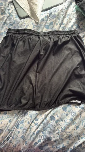 Nike Skirt Dri-Fit thumbnail 3