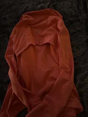 Lululemon Define Jacket thumbnail 3