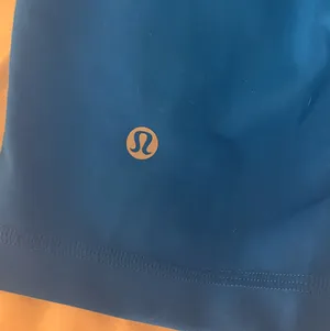 Lulu Pool Side Short thumbnail 3