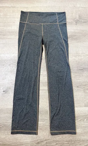 Athleta yoga pants  thumbnail 1