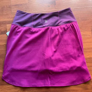 Golf Skirt thumbnail 5