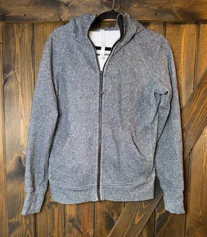 Lululemon Scuba Hoodie IV‎ Currents thumbnail 1