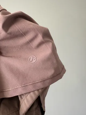 Skort Pink Size L thumbnail 4