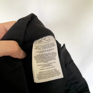 Columbia hiking pants women's size L trousers elastic waist pockets casual thumbnail 8