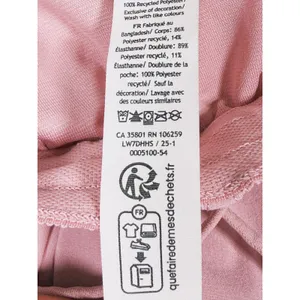 Lululemon Pace Rival High-Rise Shorts 3" Size 2 Pink Running Sporty Fitness Gym thumbnail 12