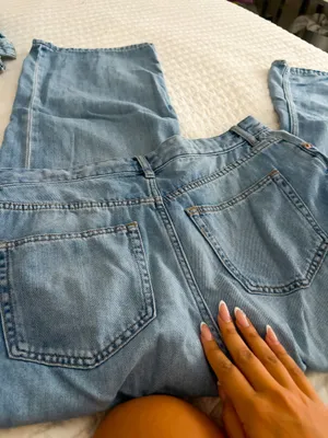 H&M Jeans thumbnail 2