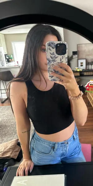 American Eagle Top thumbnail 2