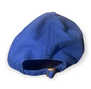 Urban Outfitters Dunder Mifflin The Office Blue Hat thumbnail 3