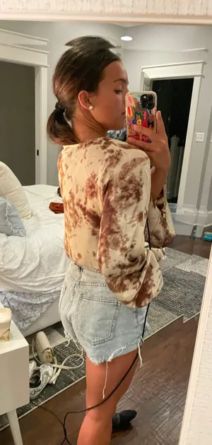 Country Top🖤 thumbnail 4