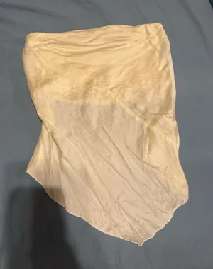 Free people top thumbnail 1
